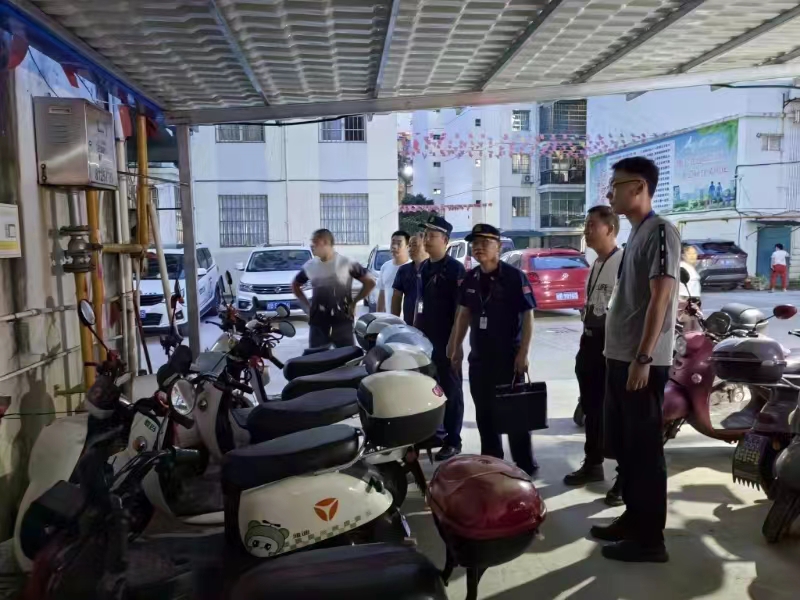 青少年山地车测评：迪卡侬儿童自行车带来的骑行乐趣与安全保障