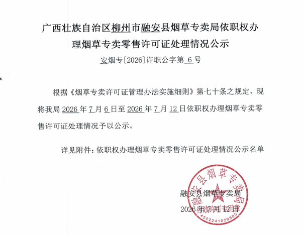 依职权6公示.png